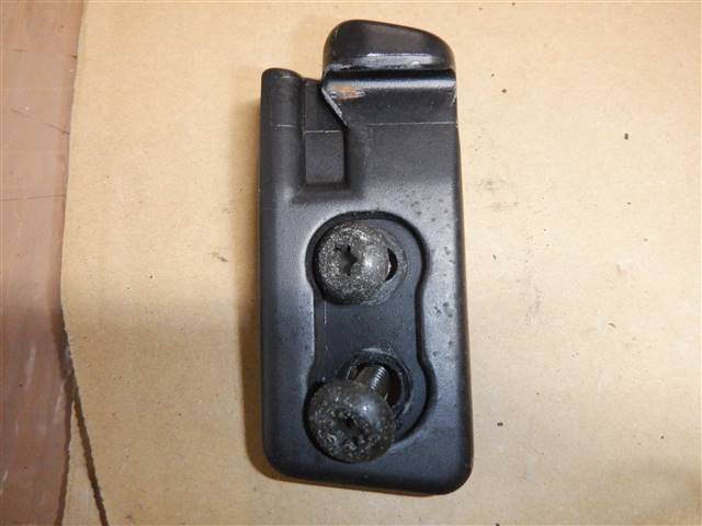 2026年最新】Yahoo!オークション -ロードスター 幌 ロック(パーツ)の