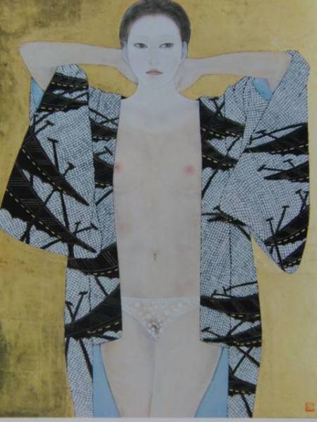 2026年最新】Yahoo!オークション -石本正 画集(ホビー、カルチャー)の