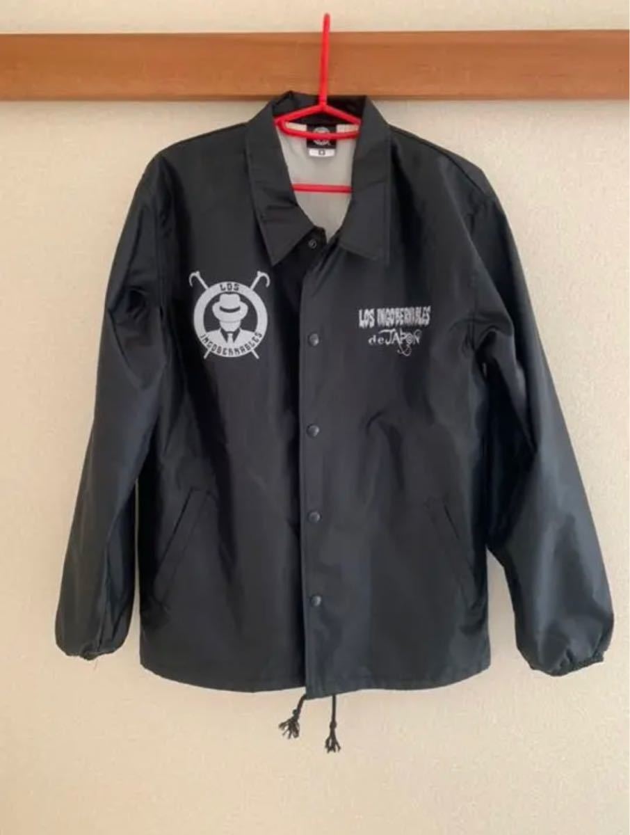 Ado ファッショナブル「よだか」」トラックジャケット 小(M)｜Yahoo