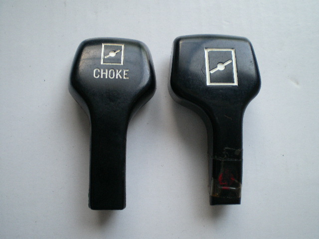 2026年最新】Yahoo!オークション -s30 240z チョークの中古品・新品