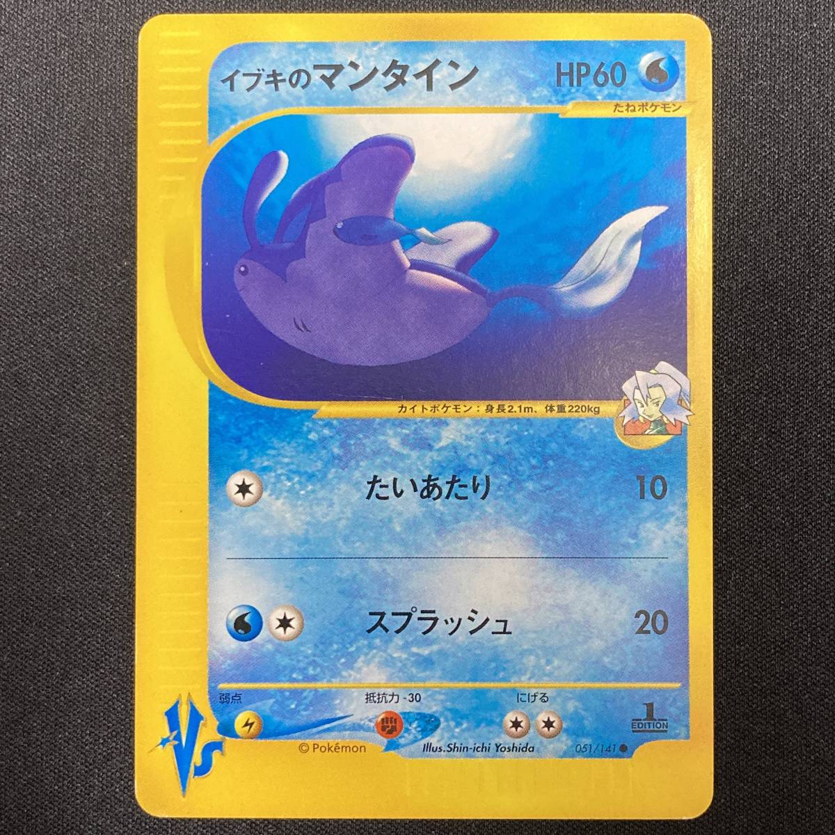 2026年最新】Yahoo!オークション -ポケモン イブキ(ポケモンカード