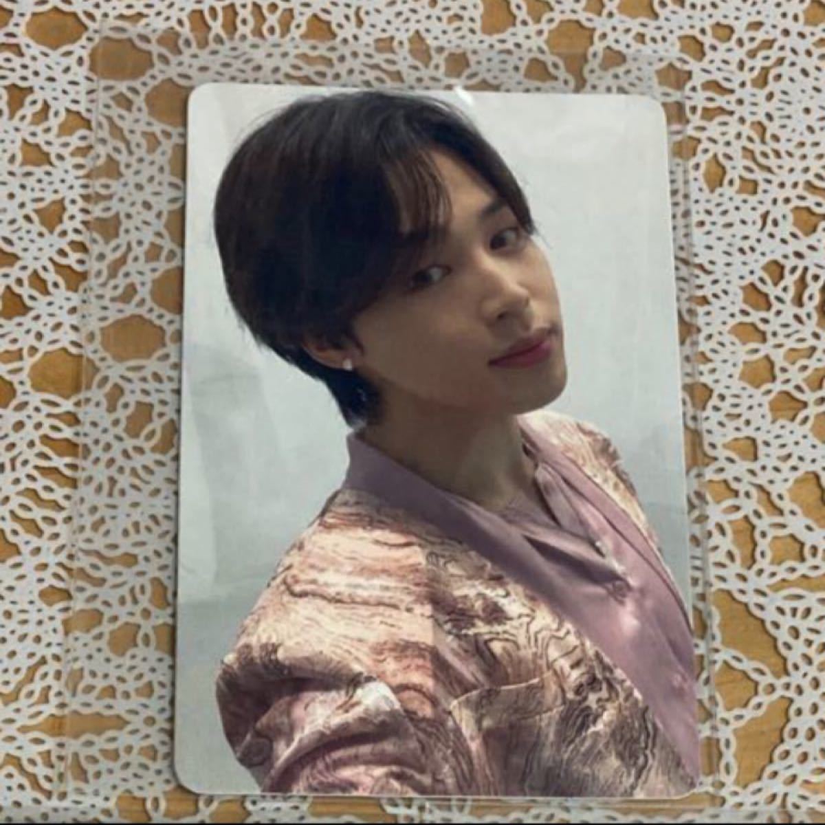 本日のみお値下げ BTS MAGIC SHOP マジックショップ マジショ 日本公演