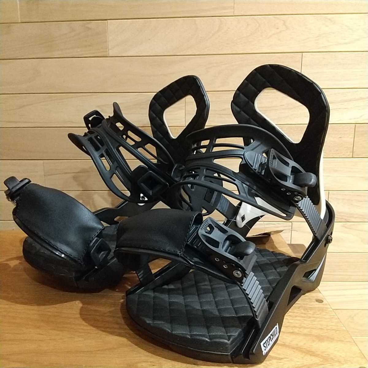 2026年最新】Yahoo!オークション -ステップチャイルド スノーボード