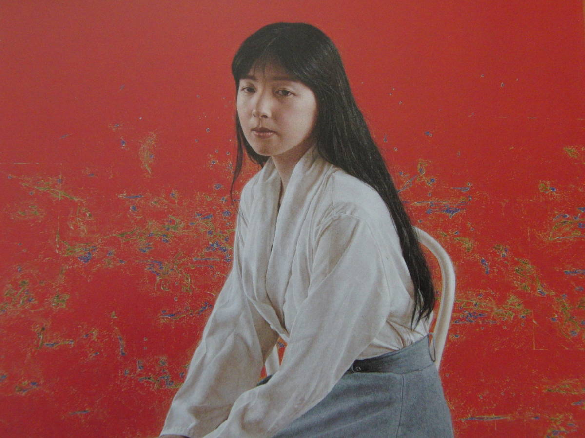 2026年最新】Yahoo!オークション -大矢英雄画集(絵画)の中古品・新品