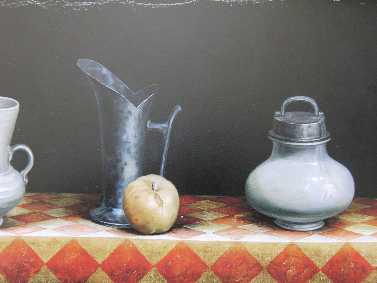 2026年最新】Yahoo!オークション -桜田晴義(美術品)の中古品・新品・未