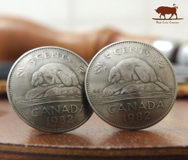 5セント カナダの値段と価格推移は？｜56件の売買データから5セント