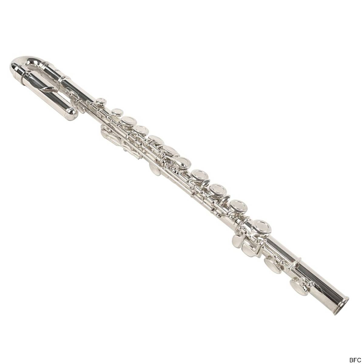 2026年最新】Yahoo!オークション -u字(フルート)の中古品・新品・未