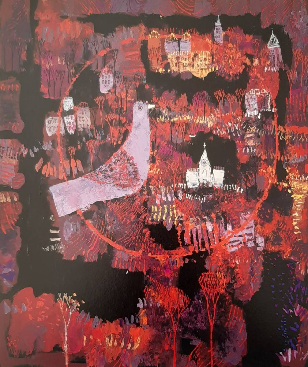 2026年最新】Yahoo!オークション -早川義孝画集の中古品・新品・未使用