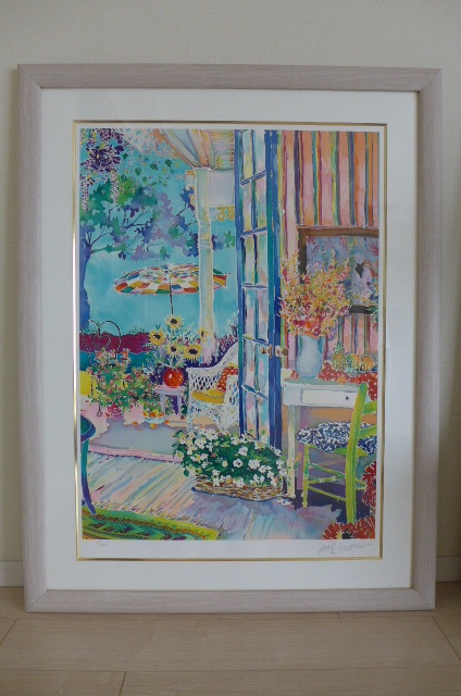 2026年最新】Yahoo!オークション -ジェニファーマークスの中古品・新品