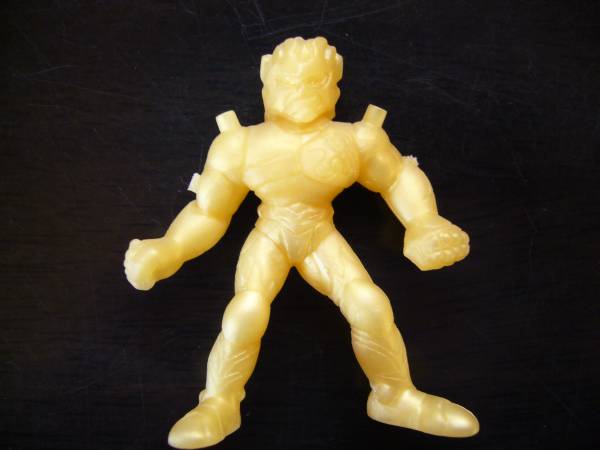 2026年最新】Yahoo!オークション -キン消し(聖闘士星矢)の中古品・新品