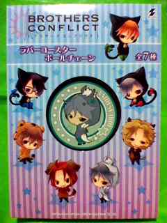 2026年最新】Yahoo!オークション -祈織の中古品・新品・未使用品一覧