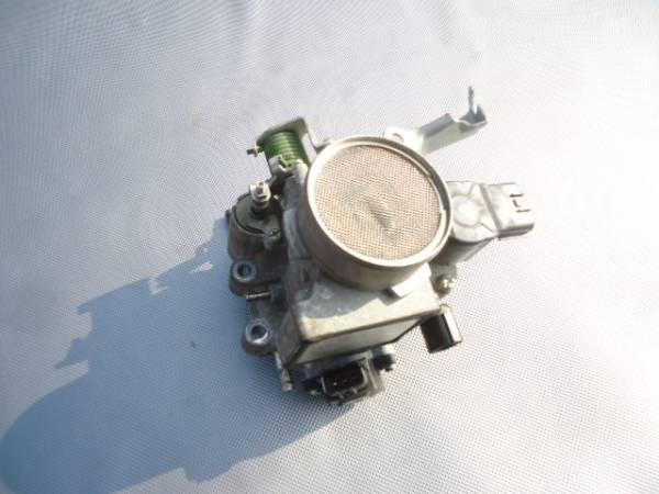 2026年最新】Yahoo!オークション -k11 マーチ スロットル(パーツ)の