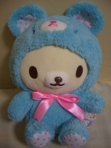 2026年最新】Yahoo!オークション -うさずきん ぬいぐるみの中古品