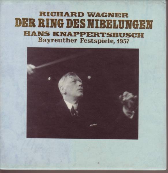 2026年最新】Yahoo!オークション -ニーベルングの指環クナッパーツ