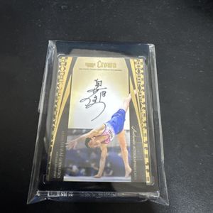 白井 サインの値段と価格推移は？｜14件の売買データから白井 サインの