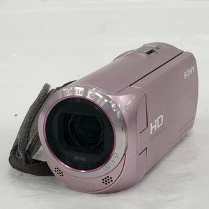 HDR-CX390のYahoo!オークション(旧ヤフオク!)の相場・価格を見る
