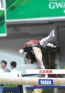 寺本明日香のYahoo!オークション(旧ヤフオク!)の相場・価格を見る