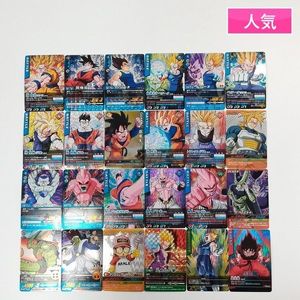 ドラゴンボール データカードダスの値段と価格推移は？｜159件の売買