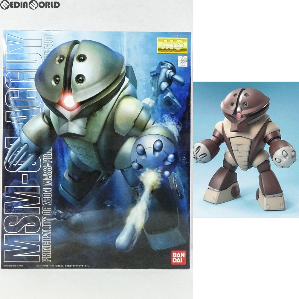 2026年最新】Yahoo!オークション -カツ、レツ、キッカの中古品・新品