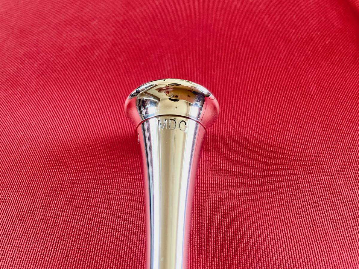 Yahoo!オークション - ホルトン HOLTON ファーカス・モデル MDC フレ