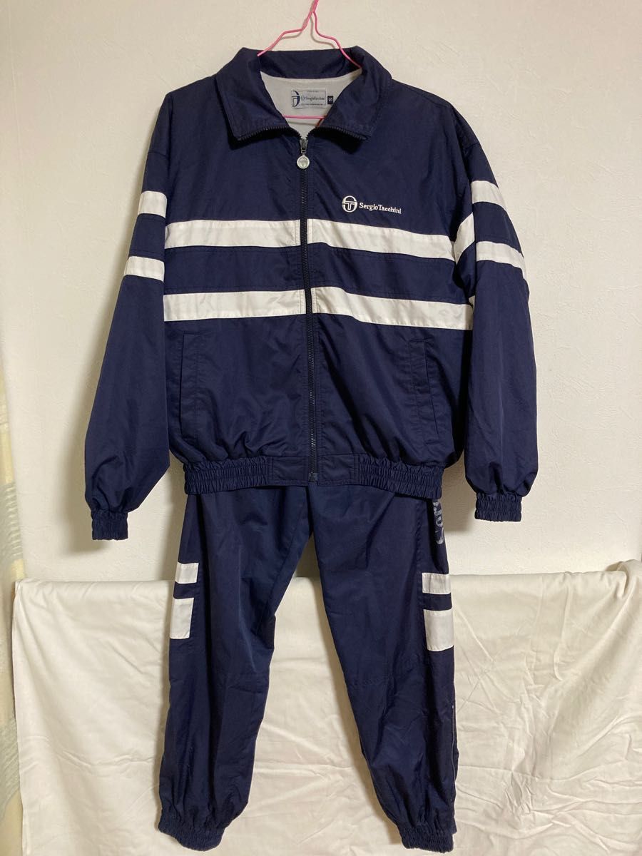 セルジオタッキーニ セットアップ｜Yahoo!フリマ（旧PayPayフリマ）