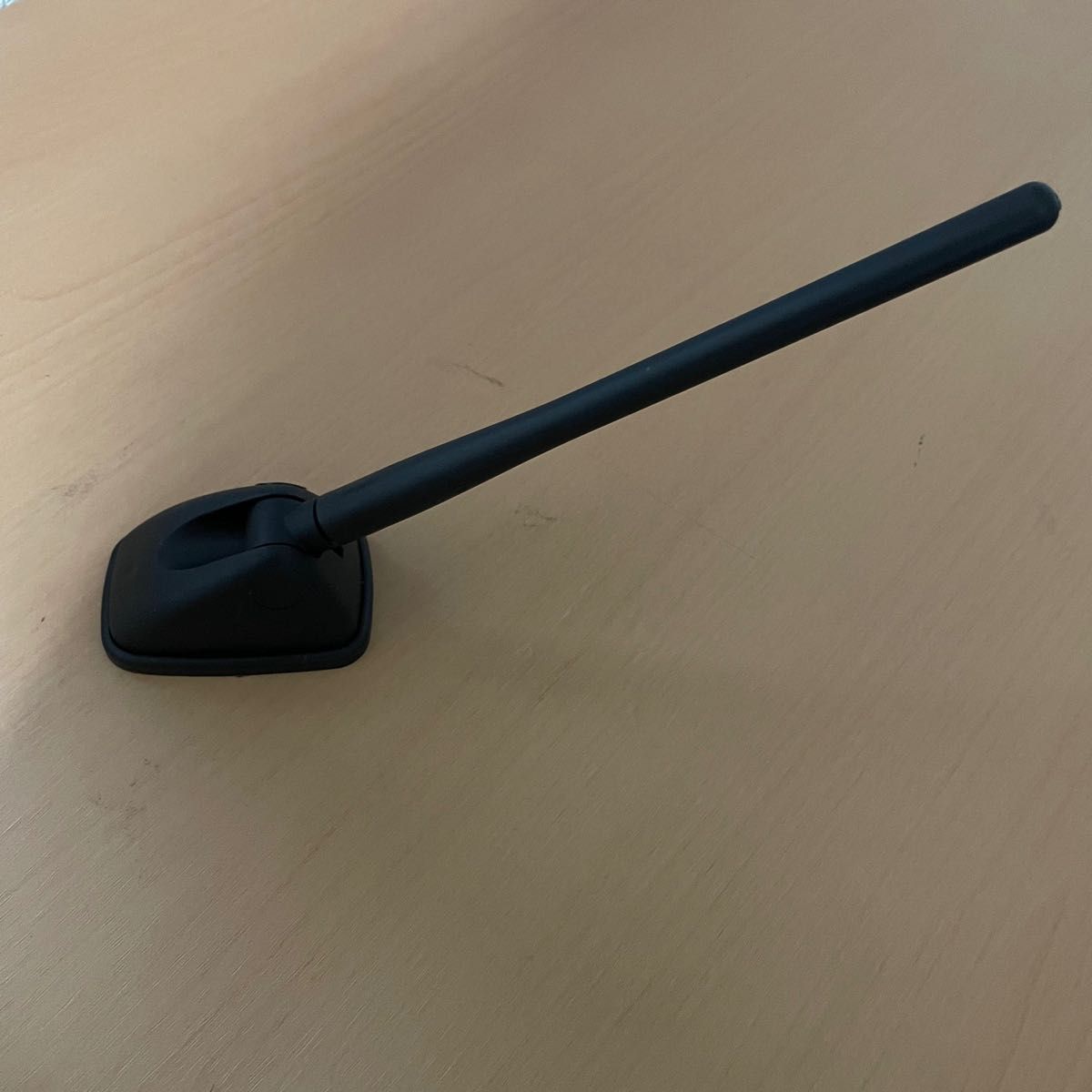 覆面仕様ダミーユーロアンテナ磁石タイプ｜Yahoo!フリマ（旧PayPayフリマ）