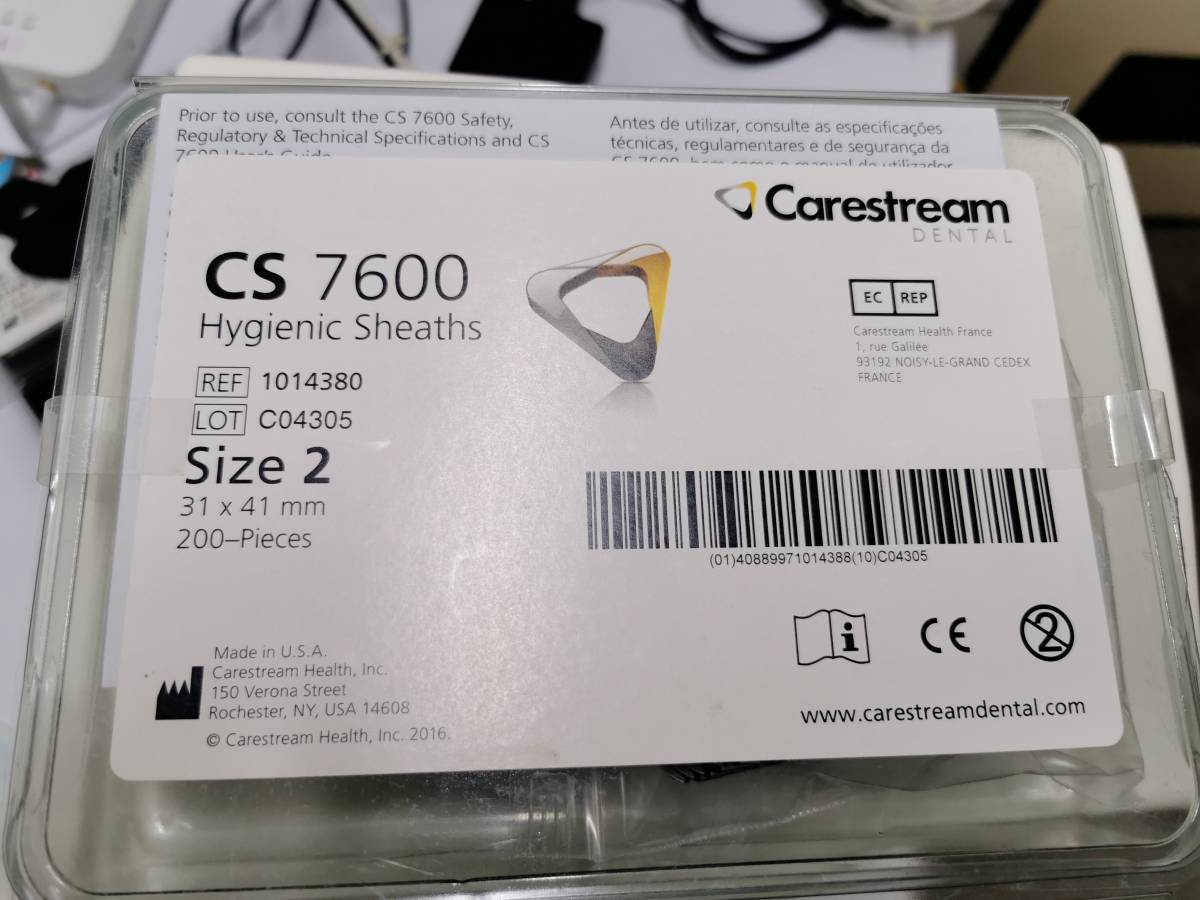 Yahoo!オークション - 歯科 デンタル X線 レントゲン デジタル IPスキ