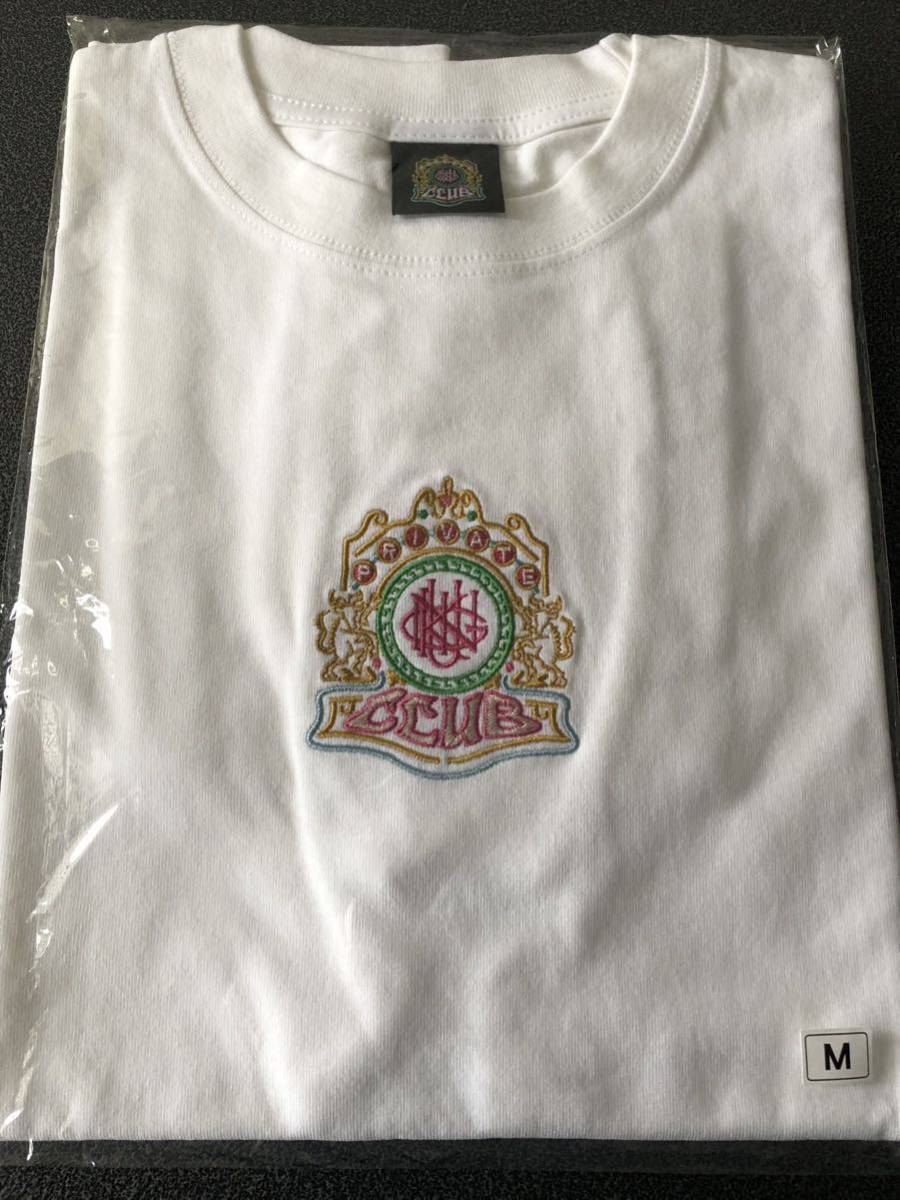 Yahoo!オークション - king gnu Live Tour 2022 CLUB GNU EDITION NEON