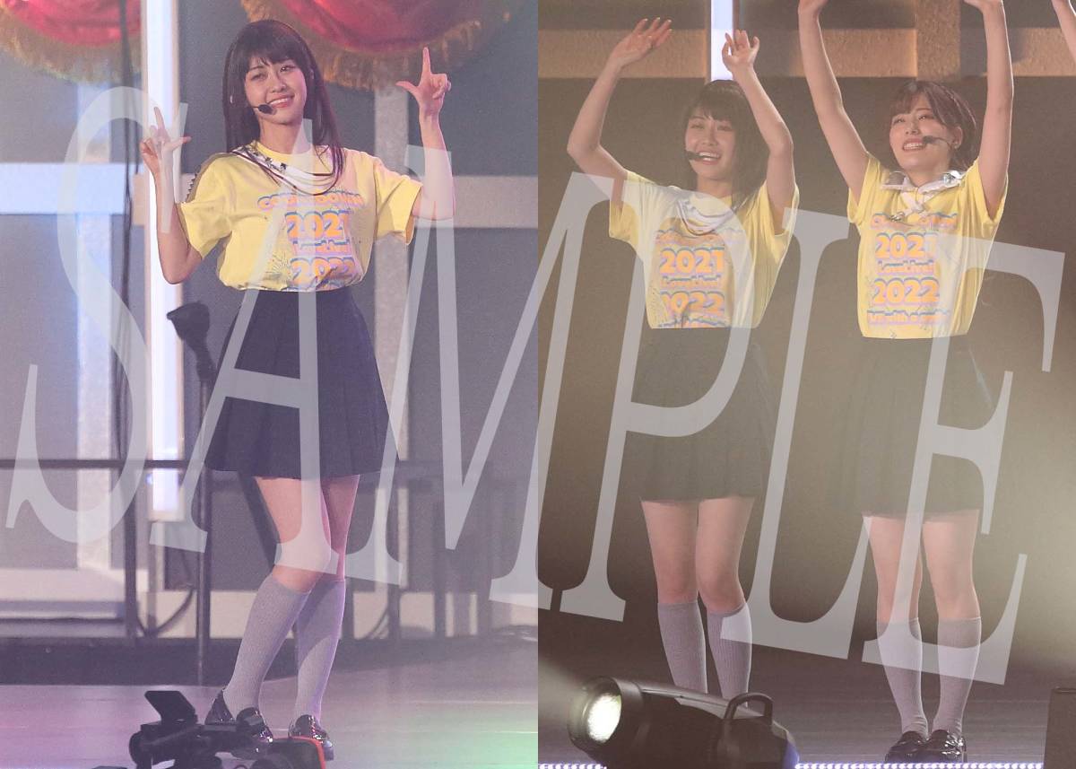 Yahoo!オークション - 楠木ともり【虹ヶ咲学園スクールアイドル同好会