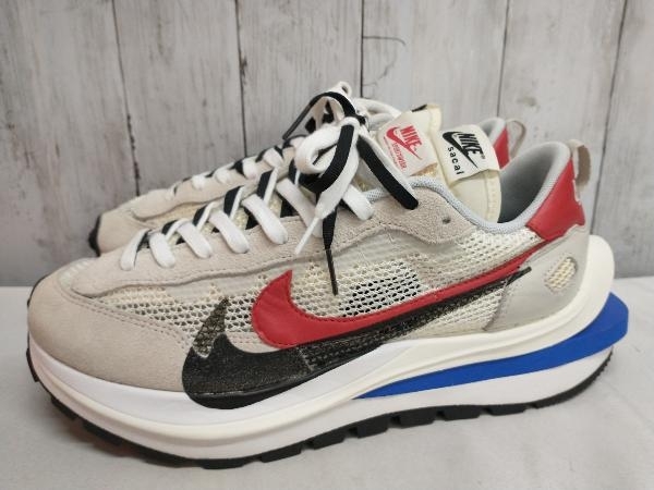 Yahoo!オークション - NIKE/SACAI VAPORWAFFLE FUCHSIA/ナイキ/スニー