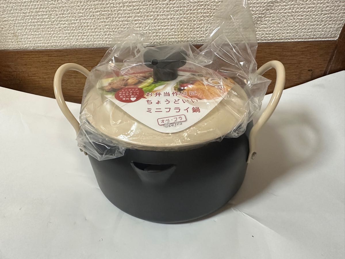 状態については写真画像をご確認ください 宜しくお願いします｜Yahoo