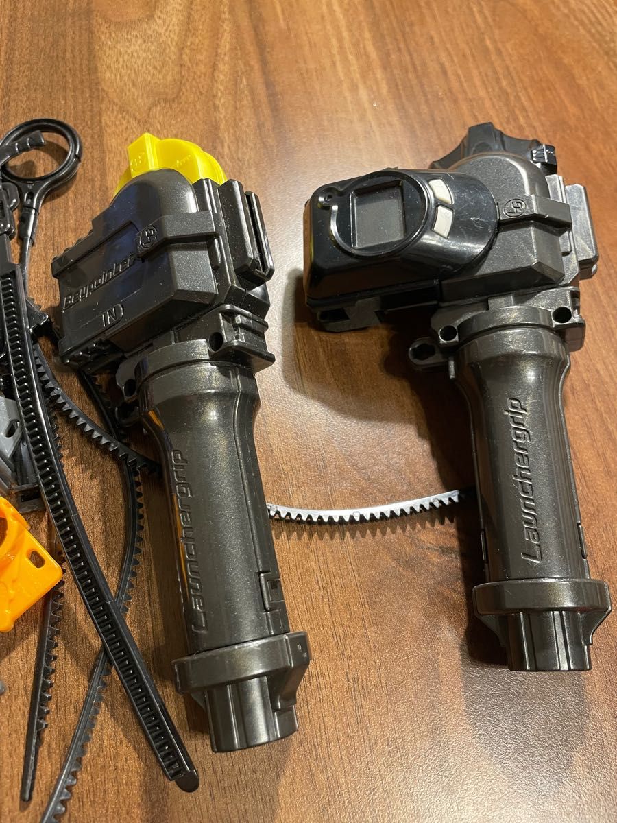 大幅値下げ ベイブレード 第2世代 メタルファイトベイブレード｜Yahoo