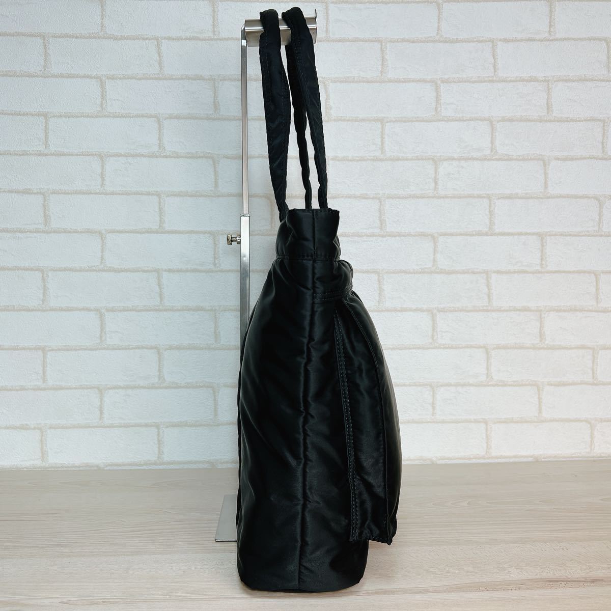 限定値引き中 美品 ポーター タンカー トートバッグ 吉田カバン PORTER