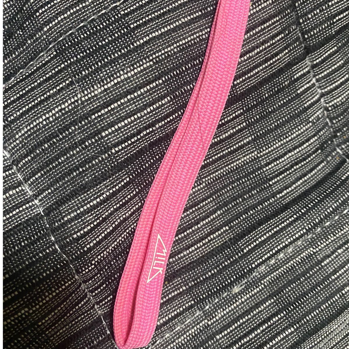 M LK 佐野勇斗ペンライト M LK SPRING TOUR 2019 “Treasure Treasure