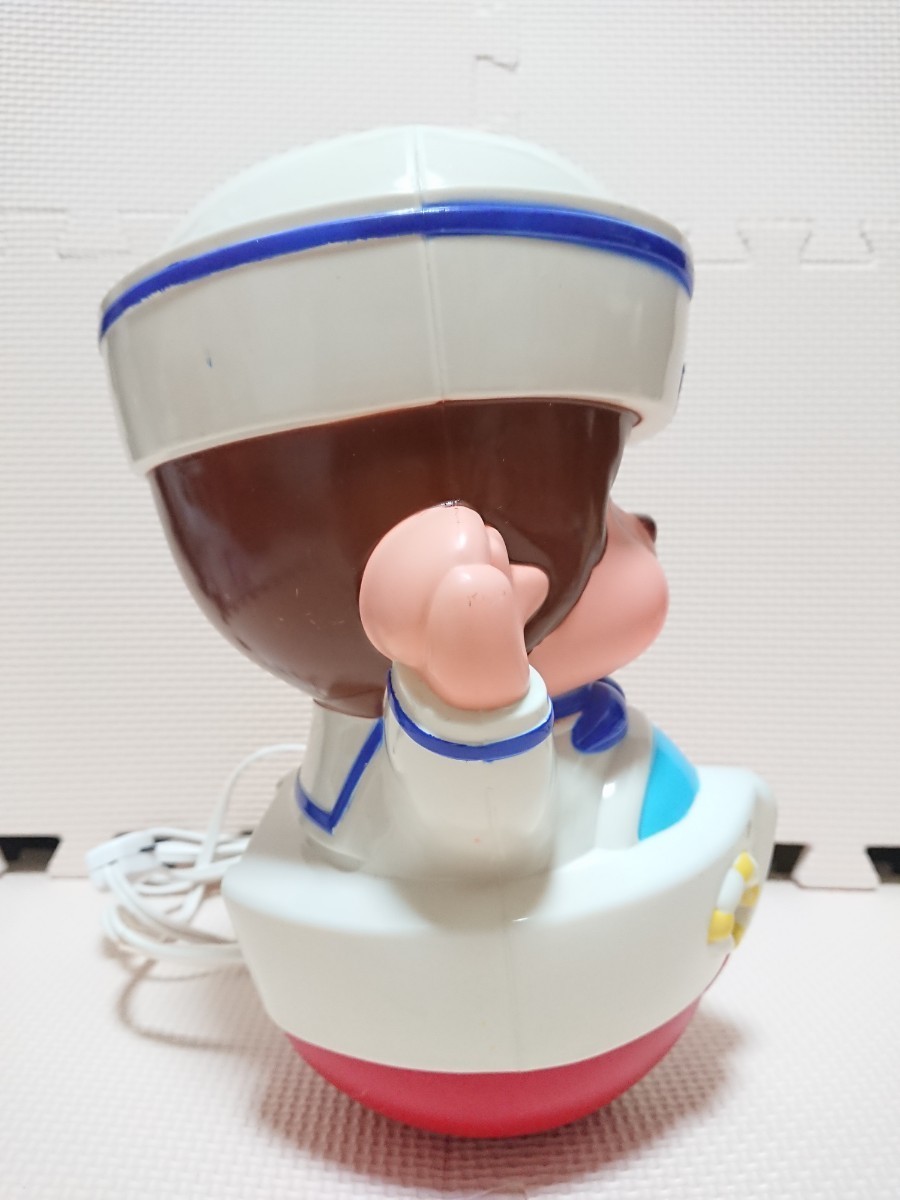 即決 送料無料 未使用 美品 希少 激レア 明治 Meiji 懸賞 当選