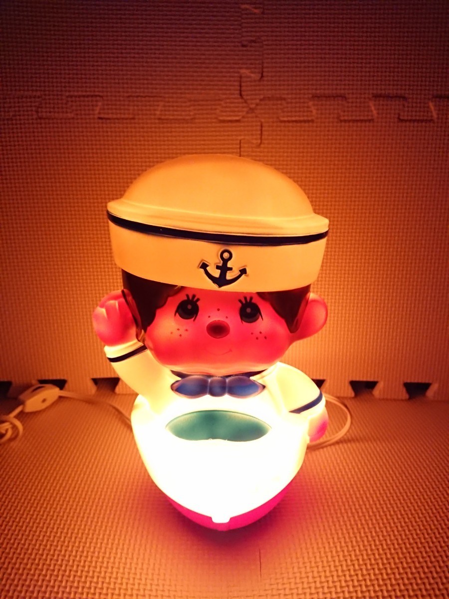 即決 送料無料 未使用 美品 希少 激レア 明治 Meiji 懸賞 当選