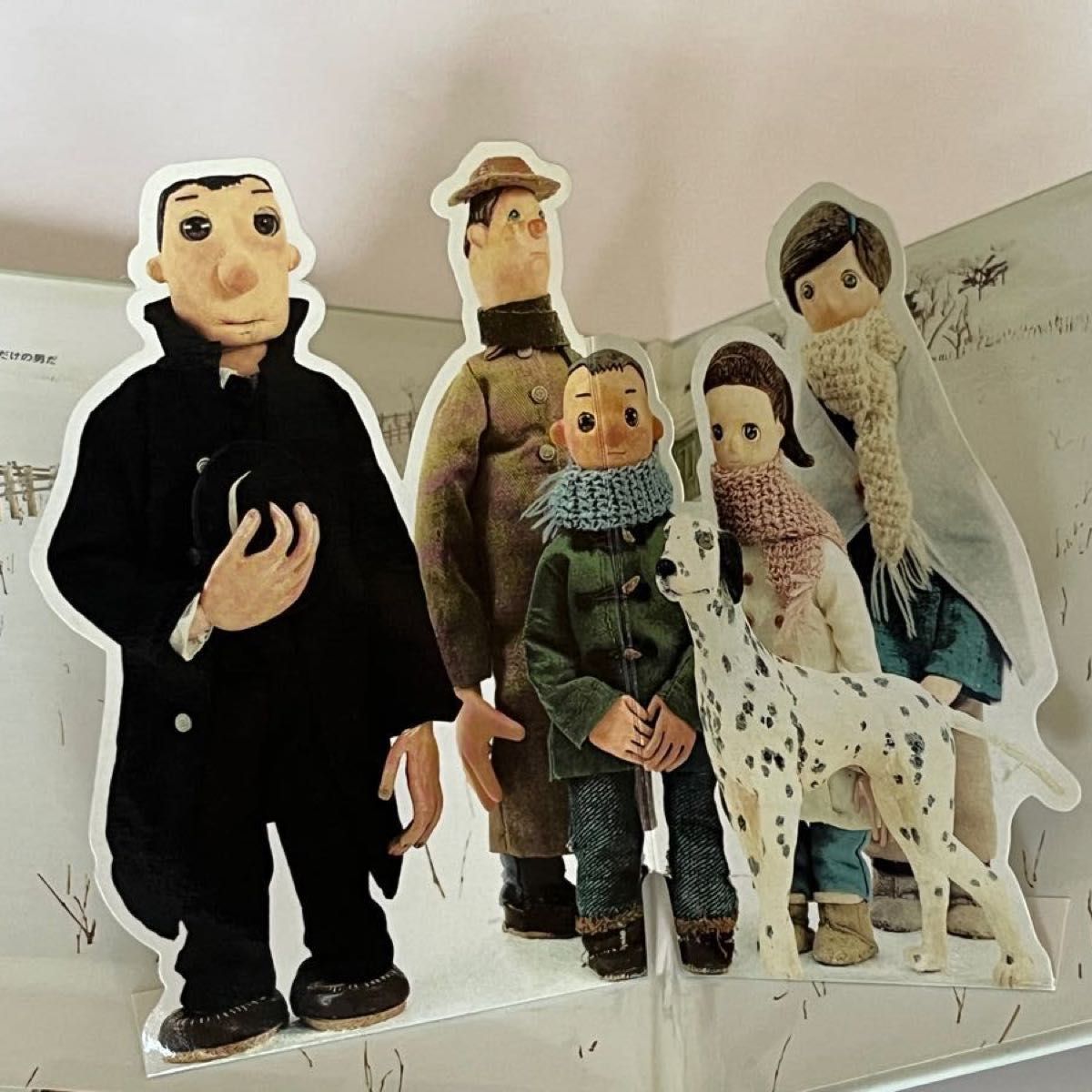 初回限定盤】Mr Children『HERO 限定立体パッケージ仕様』｜Yahoo