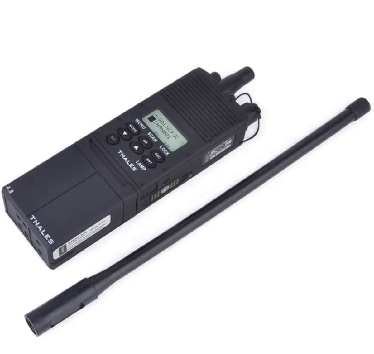 semapo NCPC AOR1プレートキャリア｜Yahoo!フリマ（旧PayPayフリマ）