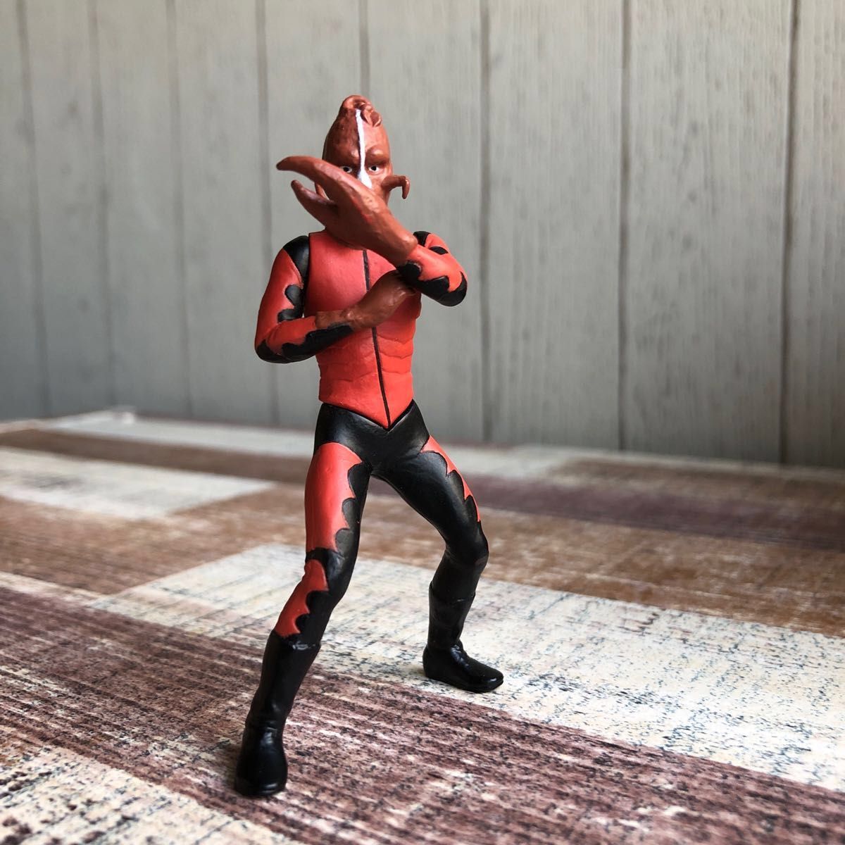 サソリ男 仮面ライダーシリーズ｜Yahoo!フリマ（旧PayPayフリマ）