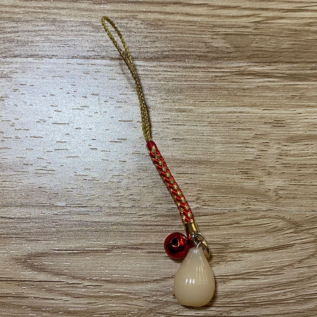 ご当地キティ 根付け 福井限定 らっきょうキティ｜Yahoo!フリマ（旧