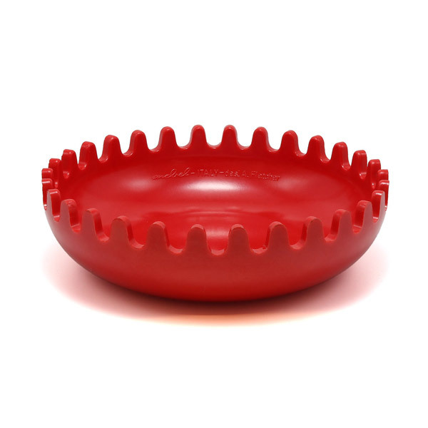 新品未使用 CLAM BOX クラムボックス MEBEL メベル 灰皿 小物入れ Alan