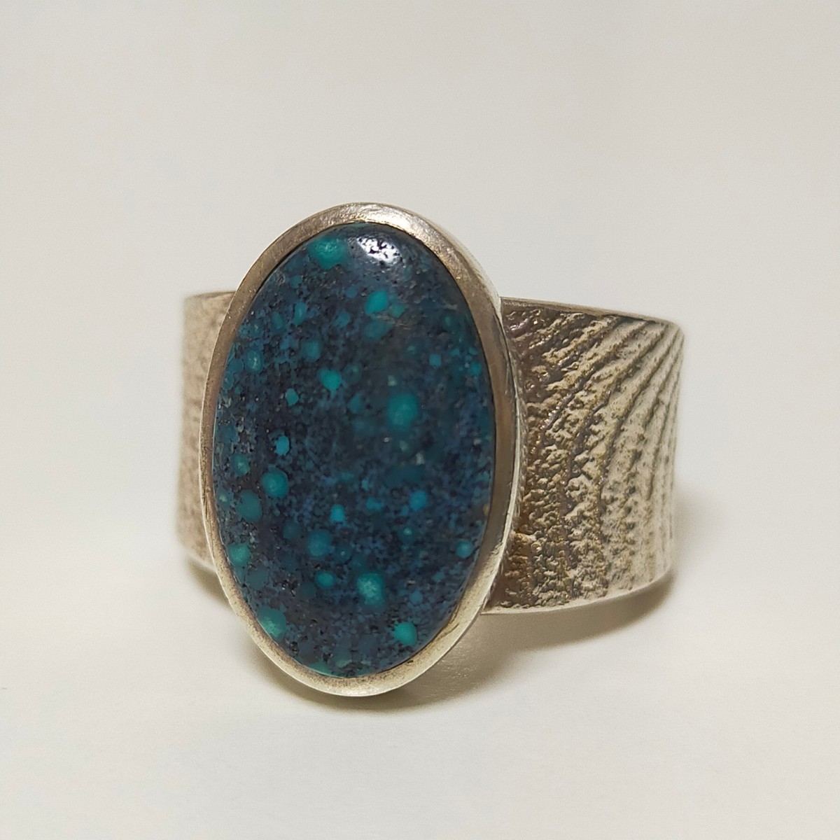 NAVAJO ナバホ族 Darryl dean begay ダリル・ディーン・ビゲイ トゥー