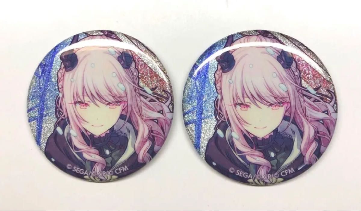 プロセカ 瑞希 14B 3点セット プロセカ 瑞希 14B 3点セット プロセカ