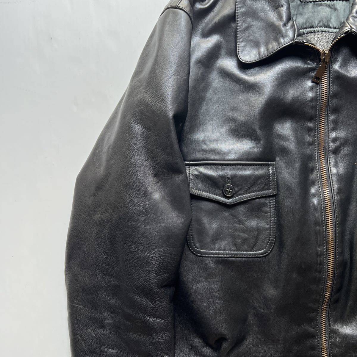 1990s VINTAGE GIORGIO ARMANI ジョルジオアルマーニ アーカイブ