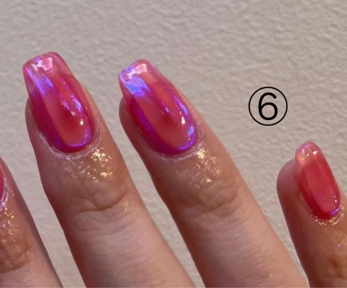 enoiシロップ全色（10色）｜Yahoo!フリマ（旧PayPayフリマ）