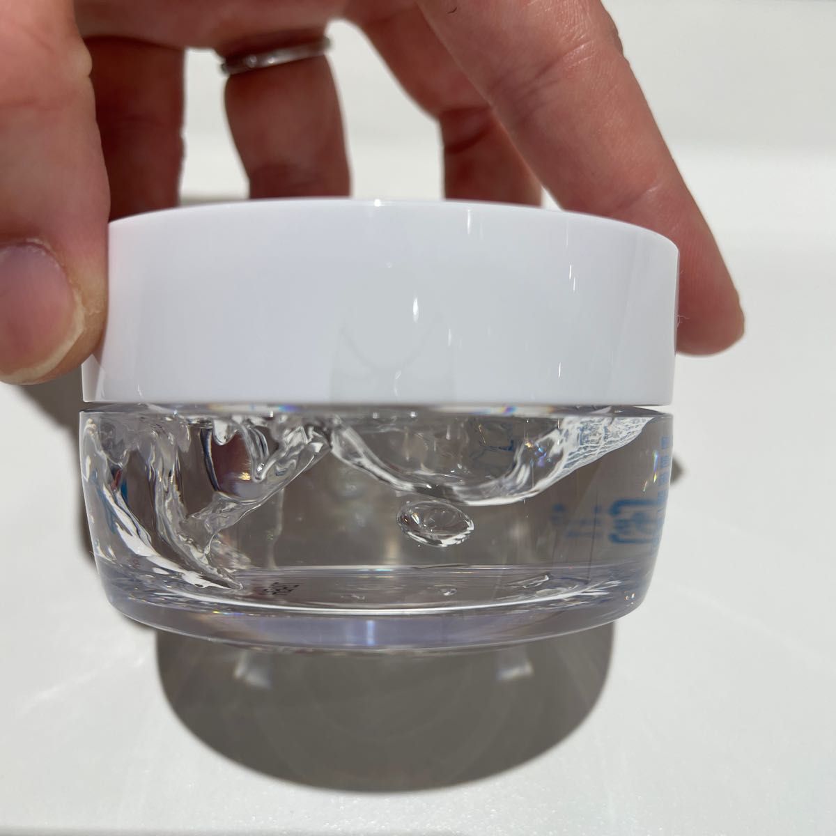 ecost エナジージェル アコルデ 3個セット｜Yahoo!フリマ（旧PayPay