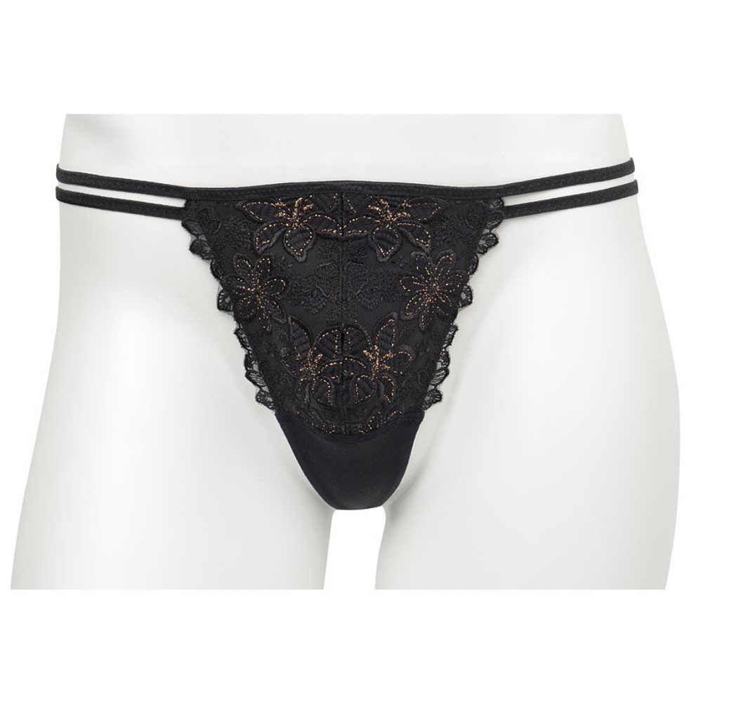 ウェブストア数量限定 WACOAL Salute/ワコール サルート ＆ WACOAL MEN