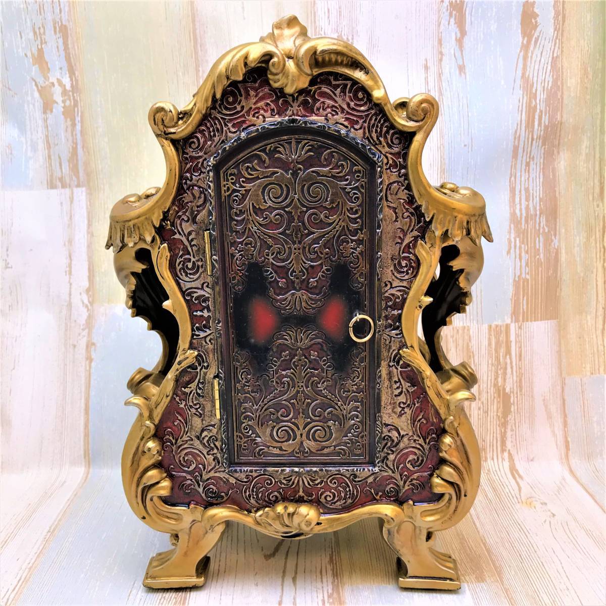 Yahoo!オークション - 激激レア 限定2000個 美女と野獣 Beauty and the