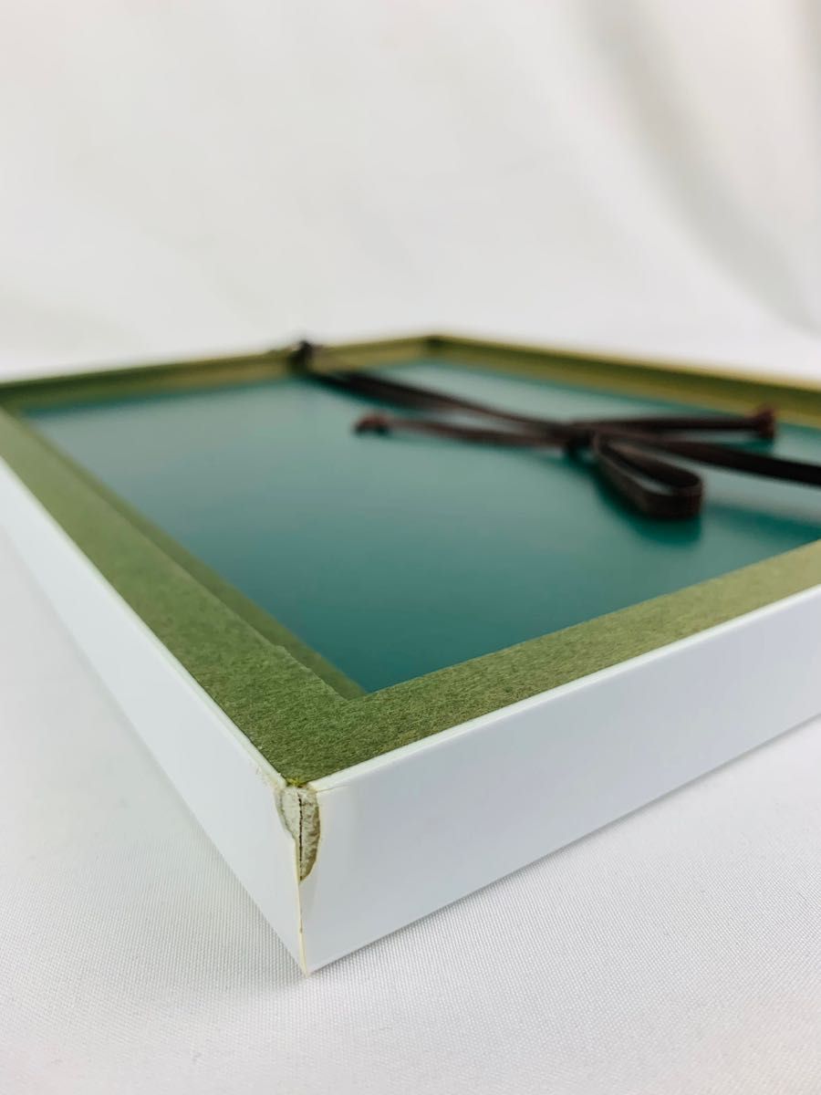 アンパンマン やなせたかし 複製原画 フレーベル館 絵画 ジグリー版画