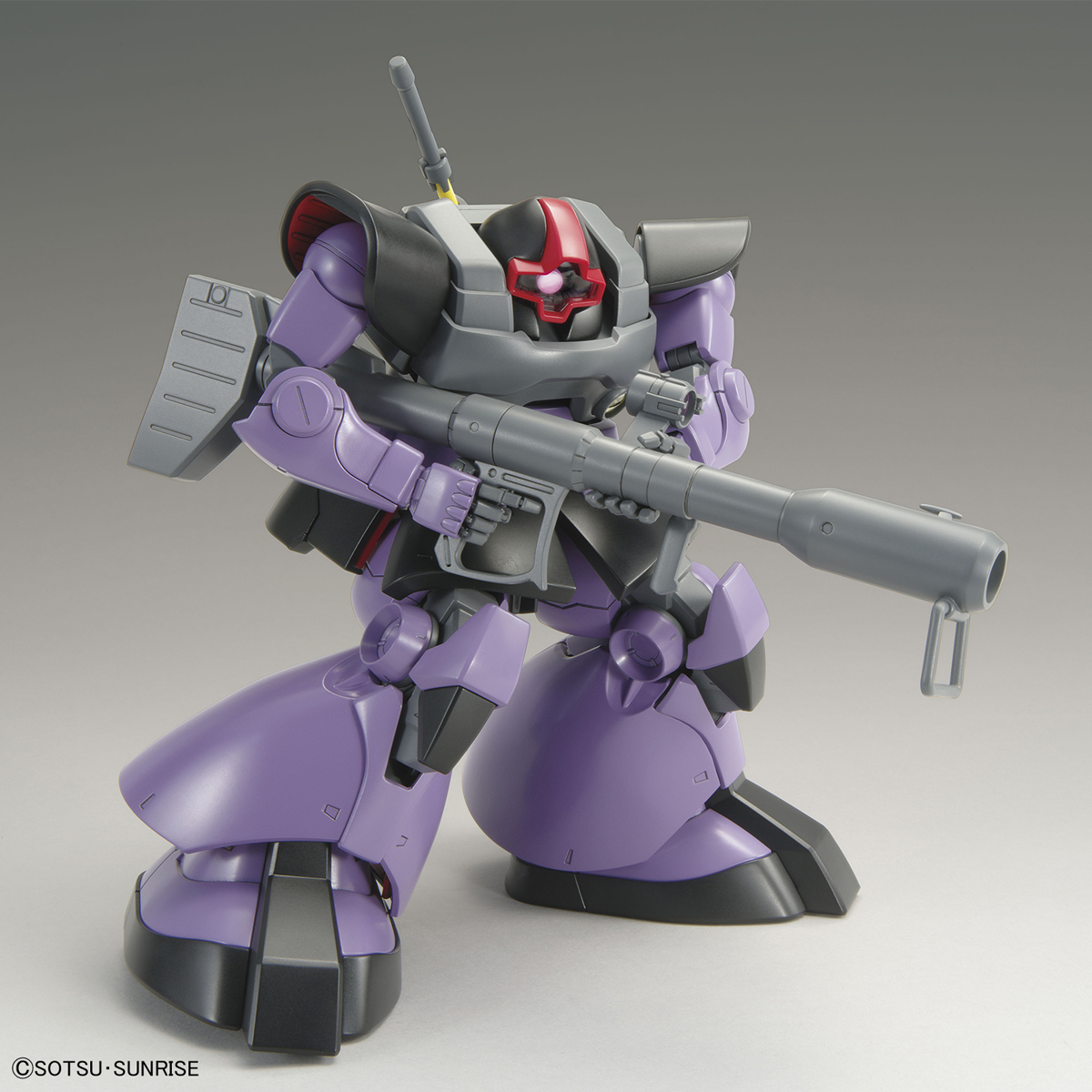 2品セット】MG ドム／MG リックドム【匿名配送】｜Yahoo!フリマ（旧